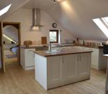 Corn Mill Kitchen Thumbnail